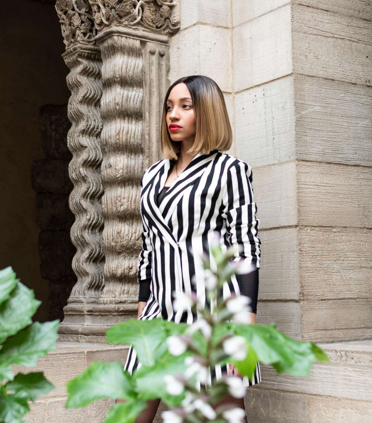 Captured by Shay Shot It