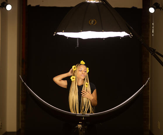 Captured by KDG Media (unedited)